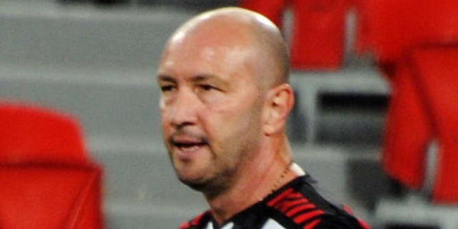 Serie A: Cagliari sconfitto in rimonta