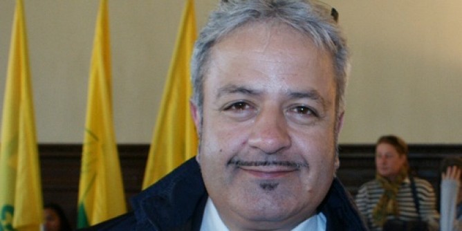 Coldiretti: nuovo direttore per Sassari e Gallura