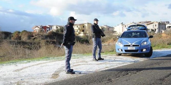 Oltre 1000 incidenti e 30 decessi nel 2015