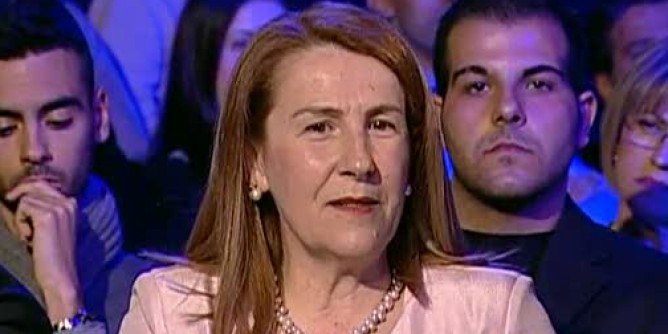 Primarie nel Centrodestra: la Calia stoppa il <i>suo</i> capogruppo Piras