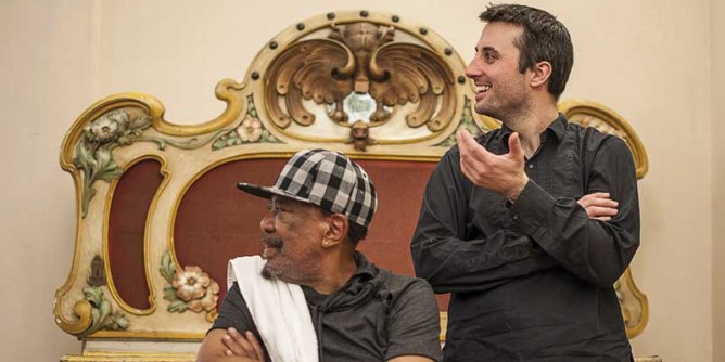 Cala il sipario su Ai confini tra Sardegna e Jazz