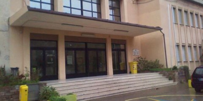 Mafie e legalità: incontri nell´Isola