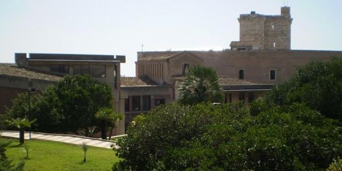 UniStem Day 2018 a Cagliari