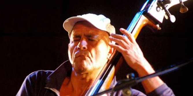 Alghero: aperitivo musicale con Riccardo Lay