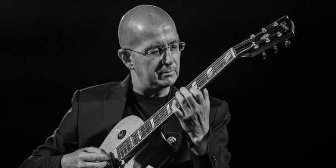 Jazz al <i>Murphy´s pub</i>: arriva il Giorgio Murtas Trio