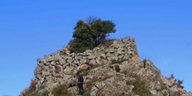 Turismo: è sempre tempo di Exploralghero