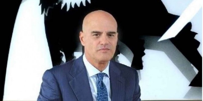 Incontro di Pigliaru con Eni su Porto Torres
