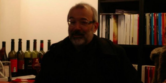 Arca e Masala presentano <i>Rimetti a noi</i>