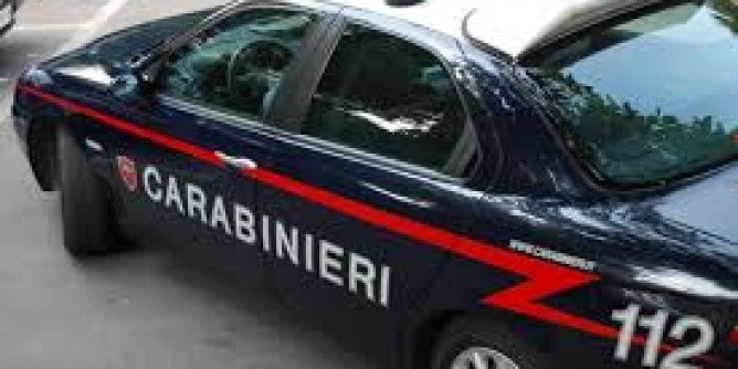 Trovato morto in casa 73enne algherese