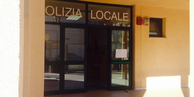 Sportello di conciliazione del rumore: venerdì i dati