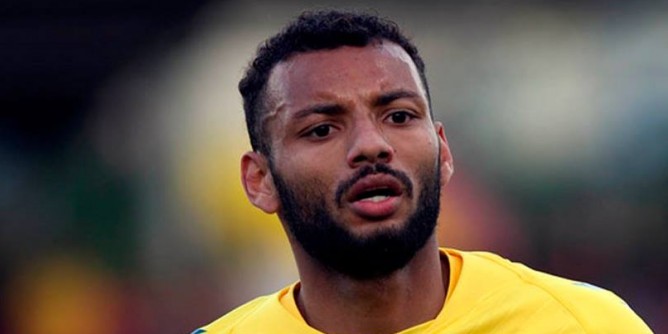 Serie A: il Cagliari sbanca Udine
