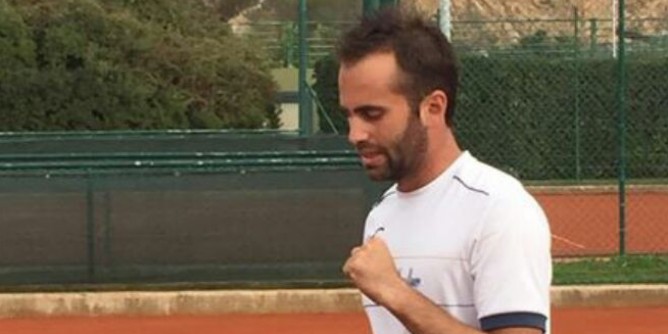 Tennis: la serie C entra nel vivo