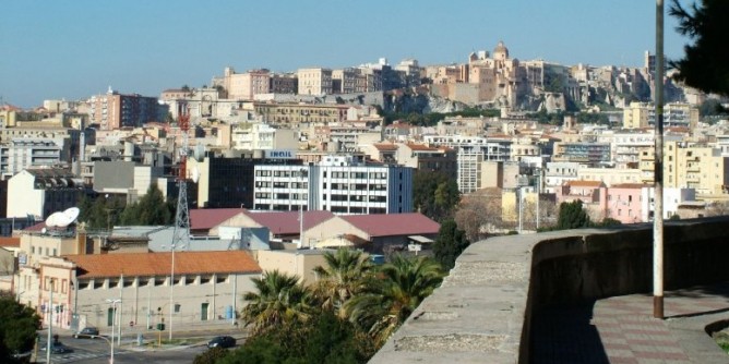 Cagliari: Piano acustico, imprese al <i>Tar</i>