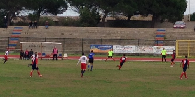 Società sportive: ad Olbia contributi entro il 28/02