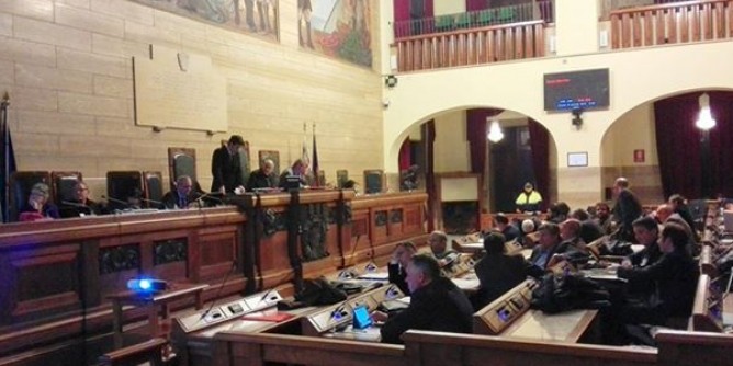 A Cagliari premio alle Start Up