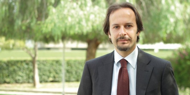 <i>Stadio Cagliari, il sindaco sia ben vigile nella trattativa con la societ</i>