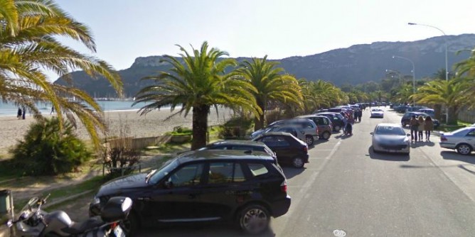 Poetto, linee Ctm speciali dall´11 giugno