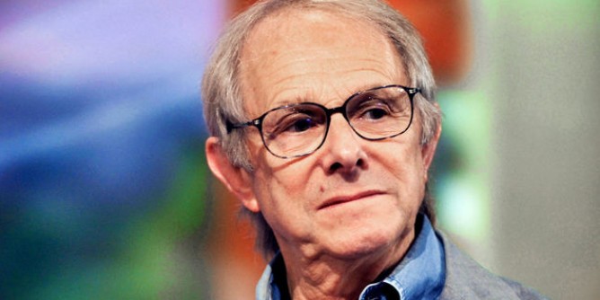 <i>Jimmy´s Hall</i> di Ken Loach al Moderno di Sassari