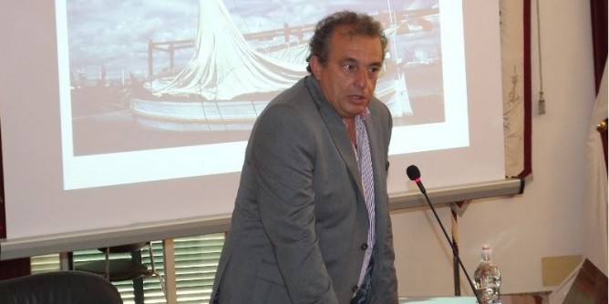Scuole chiuse anche a Stintino