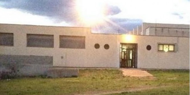 Nella ex chiesa Spirito Santo arrivano i Re Magi