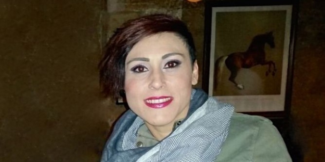 <i>Sanit cresce con Ambulatori di Assistenza Infermieristica</i>
