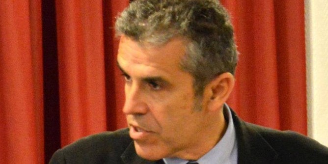 <i>Sul Referendum separare i quesiti e votare sul merito</i>
