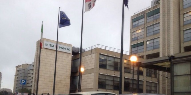 A Cagliari si parla di volontariato