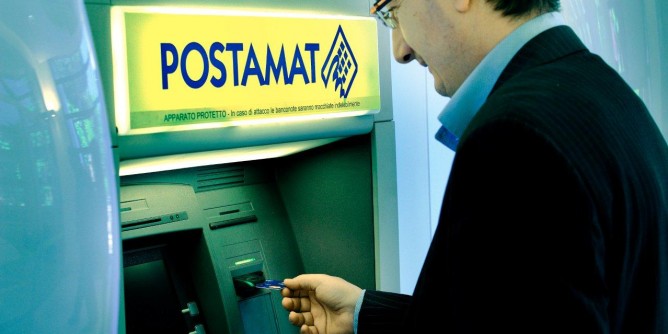 Sassari: pensioni Inps in pagamento dal 2 febbraio