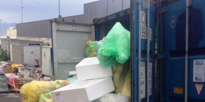 Tasse: consiglio comunale <i>occupato</i> a Siniscola