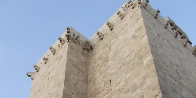 Bonus cultura per i giovani