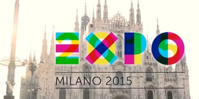 Imprese sarde più internazionali: bando Expo