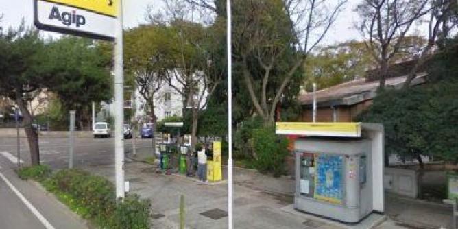 Caso Accise: la Consulta boccia la Sardegna