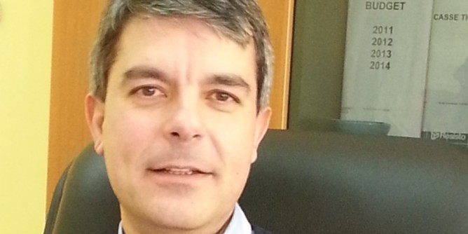 Asl 1: Mura responsabile anticorruzione