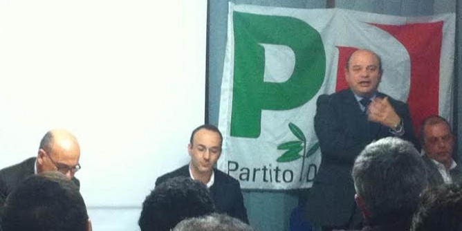 Sindaco  primavera, a Sassari ora si decide: rimpasto o elezioni