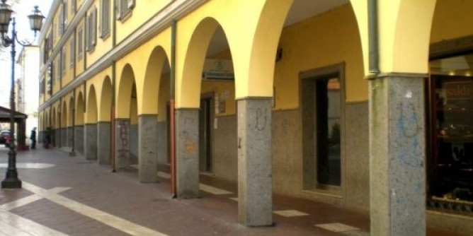 Porto Torres: Concessi i locali per riaprire il Cim