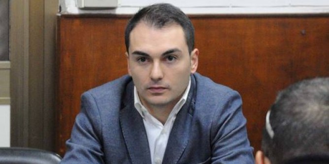 Bilancio fantasma, Carta (Ap): silenzio della giunta Wheeler