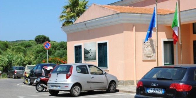 Stintino: in consiglio Imu e azzeramento Tasi