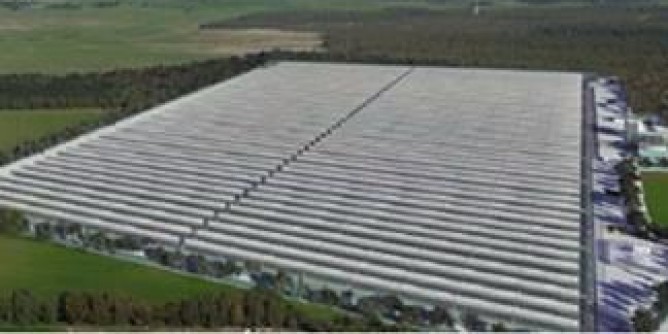 Palmas e Siamanna contro centrale