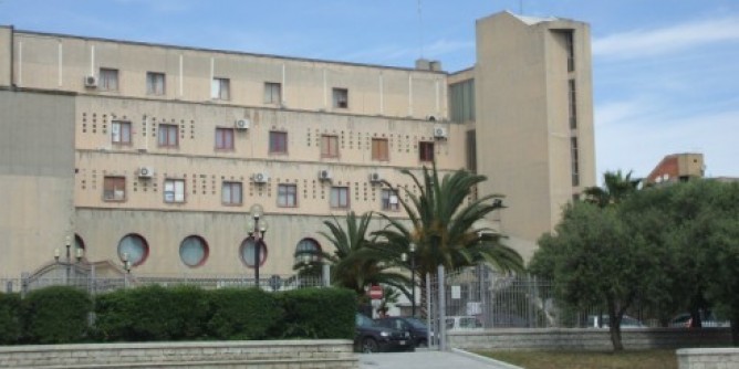 Rifiuti Assemini, petizione: Sindaco non risponde 