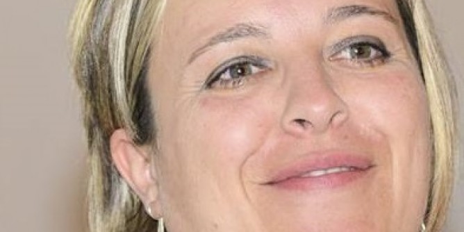 <i>Ecco la verit sul Piano di Valorizzazione della Bonifica</i>