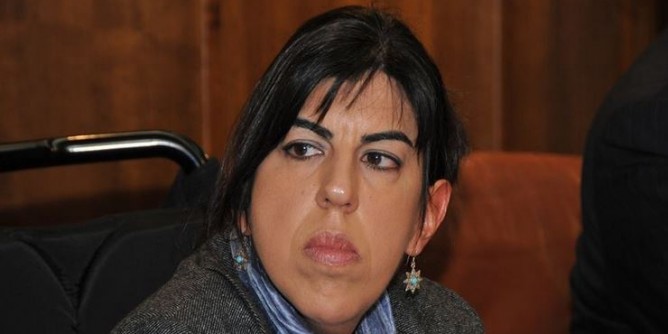 Porto Torres parte dalla cultura: conferenza Sel