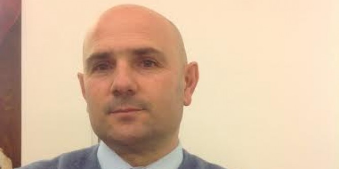 Ance Sardegna: Pierpaolo Tilocca eletto presidente