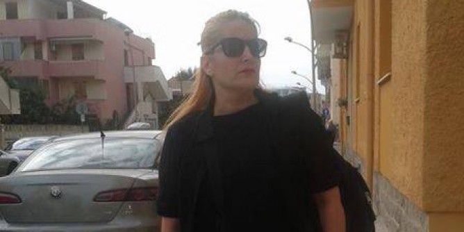 Forza Nuova: Senatore <i>scarica</i> Sechi e prepara laddio