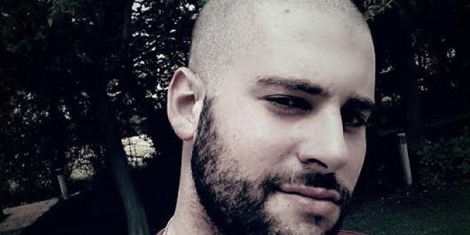 «Case popolari prima ai sassaresi, poi ad altri»