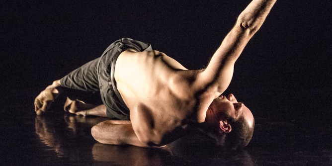 Al Massimo una vetrina dedicata alla danza