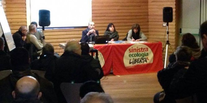 «No alla retrocessione dell´Osservatorio di Cagliari»