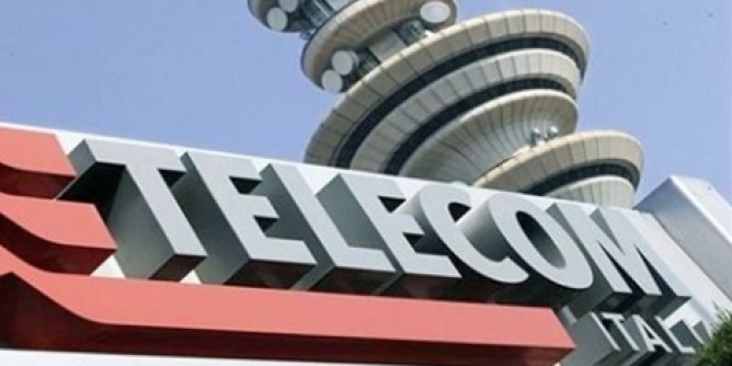 «Regione eviti l´ennesimo scippo all´Isola»