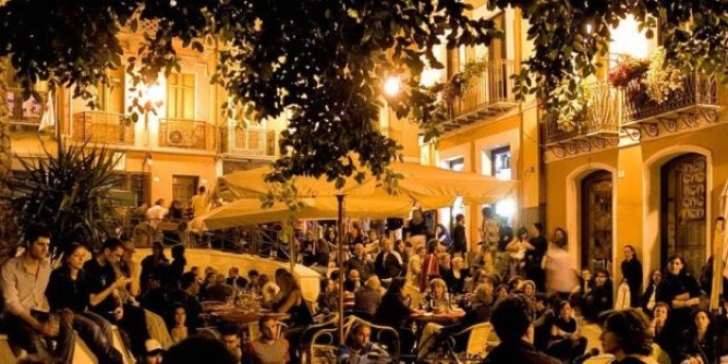 Casi movida tra Cagliari e Alghero. L´intervista al responsabile Wwf