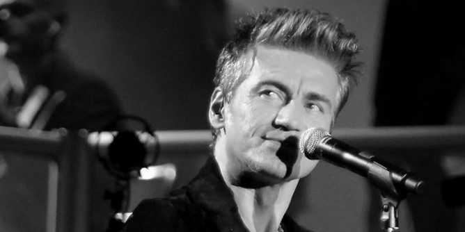 Ligabue: concerti sold out a Cagliari