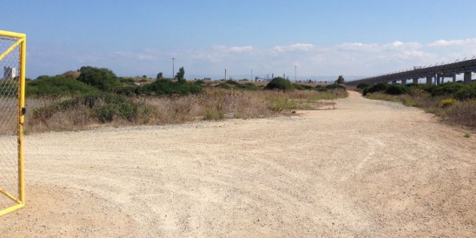 Ministero, entro settembre progetto per Minciaredda
